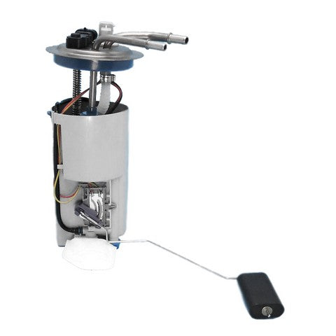 US Motor Works Fuel Pump Module Assembly P/N:USEP3559M Fits: Chevrolet Tahoe 04-02, GMC Yukon 04-02 - Image 2