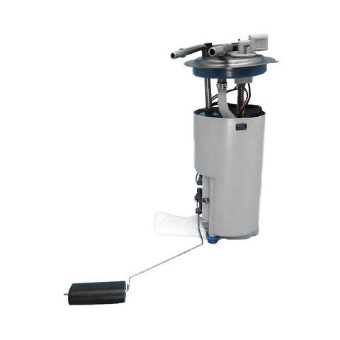 US Motor Works Fuel Pump Module Assembly P/N:USEP3559M Fits: Chevrolet Tahoe 04-02, GMC Yukon 04-02 - Image 6