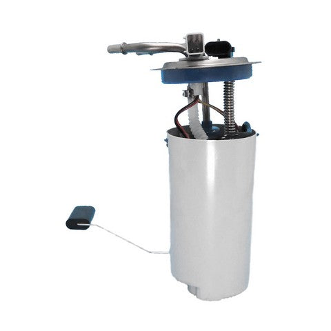US Motor Works Fuel Pump Module Assembly P/N:USEP3559M Fits: Chevrolet Tahoe 04-02, GMC Yukon 04-02 - Image 5