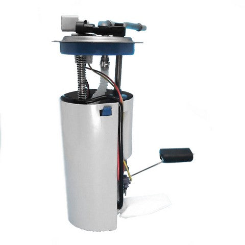 US Motor Works Fuel Pump Module Assembly P/N:USEP3559M Fits: Chevrolet Tahoe 04-02, GMC Yukon 04-02 - Image 4
