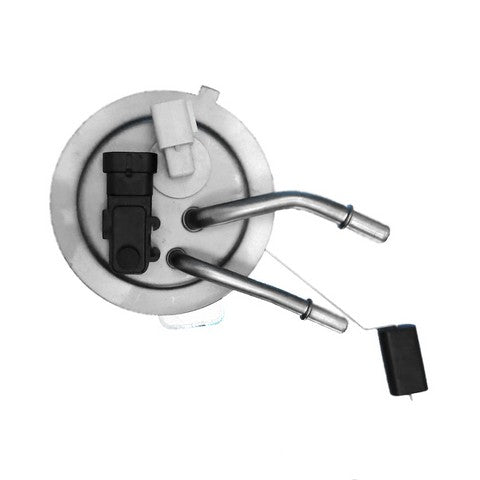 US Motor Works Fuel Pump Module Assembly P/N:USEP3559M Fits: Chevrolet Tahoe 04-02, GMC Yukon 04-02 - Image 3