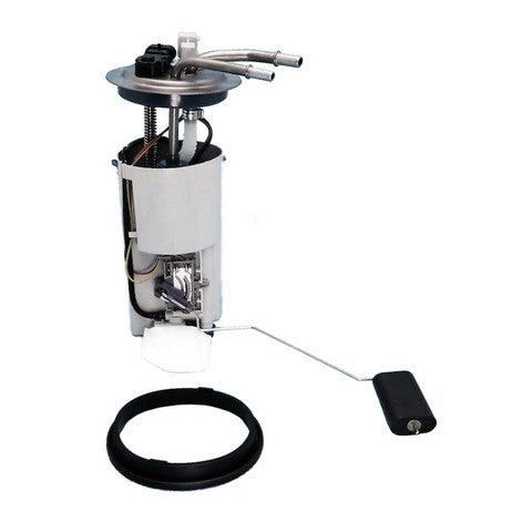 US Motor Works Fuel Pump Module Assembly P/N:USEP3559M Fits: Chevrolet Tahoe 04-02, GMC Yukon 04-02 - Image 1