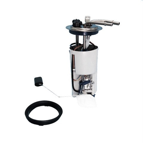 US Motor Works Fuel Pump Module Assembly P/N:USEP3560M Fits: Chevrolet Suburban 1500 04-02, GMC Yukon Xl 1500 04-02 - Image 1