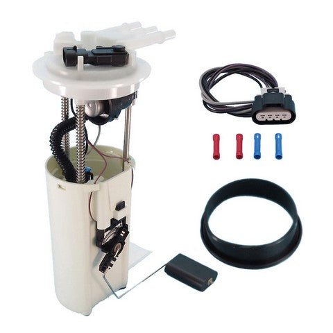 US Motor Works Fuel Pump Module Assembly P/N:USEP3565M Fits: Pontiac Grand Prix 2004 - Image 1