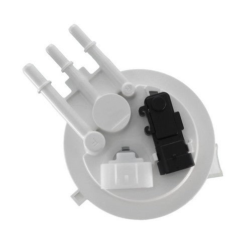 US Motor Works Fuel Pump Module Assembly P/N:USEP3566M Fits: Chevrolet S10 04-03, GMC Sonoma 04-03 - Image 2