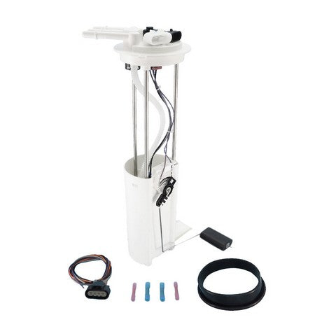 US Motor Works Fuel Pump Module Assembly P/N:USEP3566M Fits: Chevrolet S10 04-03, GMC Sonoma 04-03 - Image 1