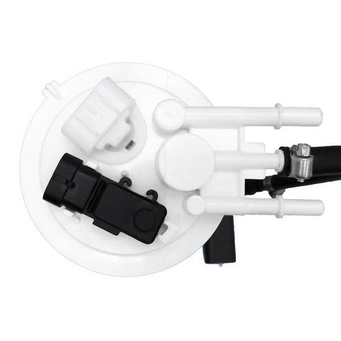 US Motor Works Fuel Pump Module Assembly P/N:USEP3568M Fits: Chevrolet Express 3500 02-01, GMC Savana 3500 02-01 - Image 2