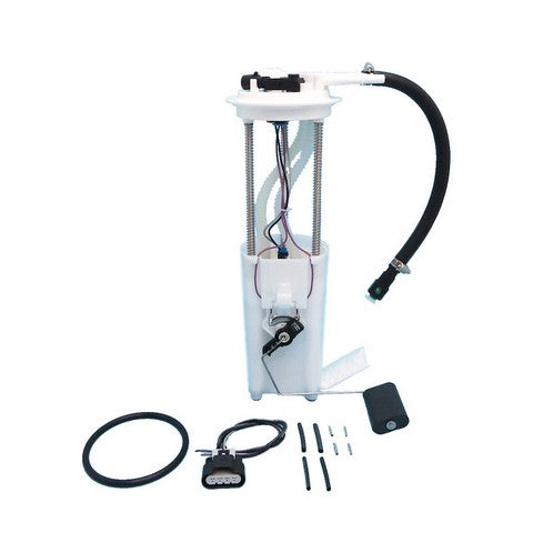 US Motor Works Fuel Pump Module Assembly P/N:USEP3568M Fits: Chevrolet Express 3500 02-01, GMC Savana 3500 02-01 - Image 1