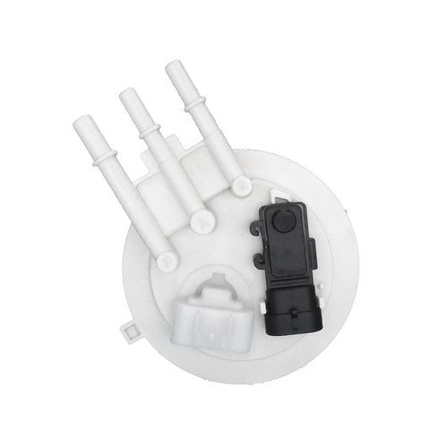 US Motor Works Fuel Pump Module Assembly P/N:USEP3569M Fits: Chevrolet Blazer 05-03 - Image 2