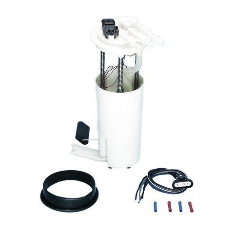 US Motor Works Fuel Pump Module Assembly P/N:USEP3569M Fits: Chevrolet Blazer 05-03 - Image 1