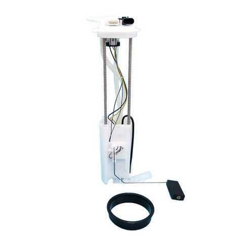 US Motor Works Fuel Pump Module Assembly P/N:USEP3572M Fits: Chevrolet Silverado 1500 04-02, GMC Sierra 1500 05-02 - Image 1
