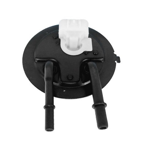 US Motor Works Fuel Pump Module Assembly P/N:USEP3574M Fits: Chevrolet Express 3500 2003, GMC Savana 3500 2003 - Image 2