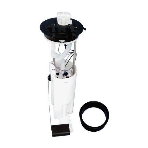 US Motor Works Fuel Pump Module Assembly P/N:USEP3574M Fits: Chevrolet Express 3500 2003, GMC Savana 3500 2003 - Image 1
