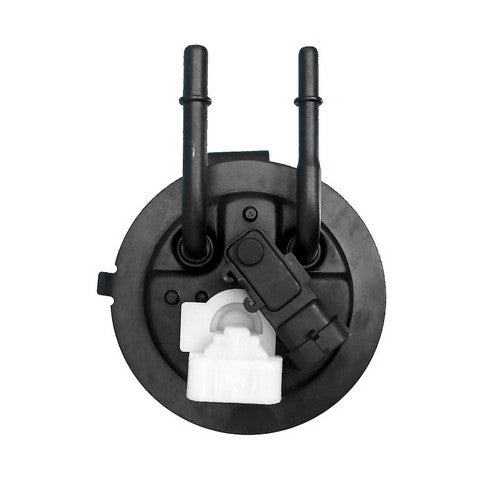 US Motor Works Fuel Pump Module Assembly P/N:USEP3575M Fits: Chevrolet Express 3500 2003, GMC Savana 3500 2003 - Image 2