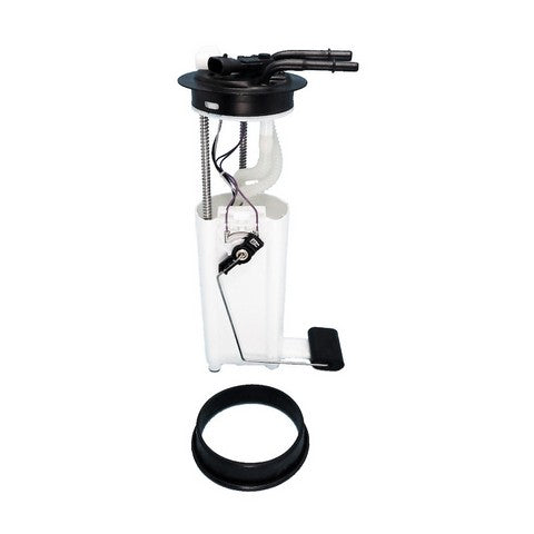 US Motor Works Fuel Pump Module Assembly P/N:USEP3575M Fits: Chevrolet Express 3500 2003, GMC Savana 3500 2003 - Image 1
