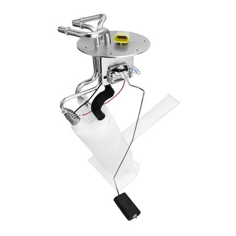 US Motor Works Fuel Pump Module Assembly P/N:USEP3577M Fits: Cadillac Xlr 05-04, Cadillac Xlr 08-07, Chevrolet Corvette 04-00, Chevrolet Corvette 2008 - Image 2