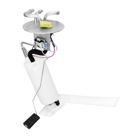 US Motor Works Fuel Pump Module Assembly P/N:USEP3577M Fits: Cadillac Xlr 05-04, Cadillac Xlr 08-07, Chevrolet Corvette 04-00, Chevrolet Corvette 2008 - Image 5