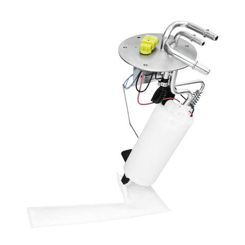 US Motor Works Fuel Pump Module Assembly P/N:USEP3577M Fits: Cadillac Xlr 05-04, Cadillac Xlr 08-07, Chevrolet Corvette 04-00, Chevrolet Corvette 2008 - Image 6