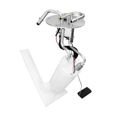 US Motor Works Fuel Pump Module Assembly P/N:USEP3577M Fits: Cadillac Xlr 05-04, Cadillac Xlr 08-07, Chevrolet Corvette 04-00, Chevrolet Corvette 2008 - Image 7