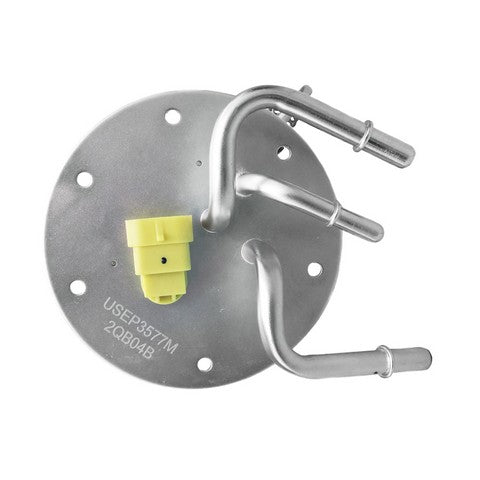 US Motor Works Fuel Pump Module Assembly P/N:USEP3577M Fits: Cadillac Xlr 05-04, Cadillac Xlr 08-07, Chevrolet Corvette 04-00, Chevrolet Corvette 2008 - Image 3