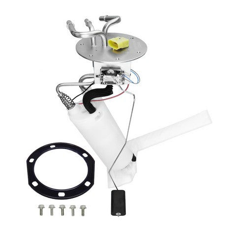 US Motor Works Fuel Pump Module Assembly P/N:USEP3577M Fits: Cadillac Xlr 05-04, Cadillac Xlr 08-07, Chevrolet Corvette 04-00, Chevrolet Corvette 2008 - Image 1