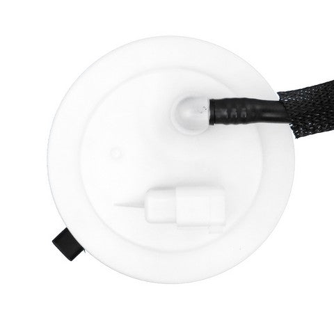 US Motor Works Fuel Pump Module Assembly P/N:USEP3579M Fits: Cadillac Xlr 09-08, Cadillac Xlr 2006, Chevrolet Corvette 07-03, Chevrolet Corvette 13-09 - Image 2