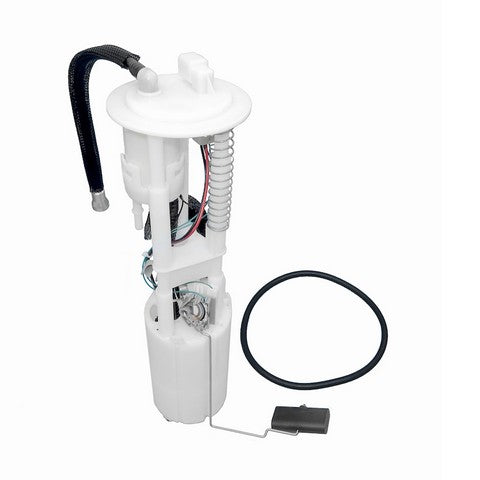 US Motor Works Fuel Pump Module Assembly P/N:USEP3579M Fits: Cadillac Xlr 09-08, Cadillac Xlr 2006, Chevrolet Corvette 07-03, Chevrolet Corvette 13-09 - Image 1