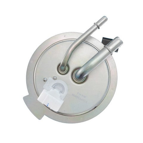 US Motor Works Fuel Pump Module Assembly P/N:USEP3580M Fits: Chevrolet Express 3500 05-04, GMC Savana 3500 05-04 - Image 2