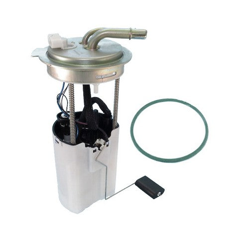 US Motor Works Fuel Pump Module Assembly P/N:USEP3580M Fits: Chevrolet Express 3500 05-04, GMC Savana 3500 05-04 - Image 1