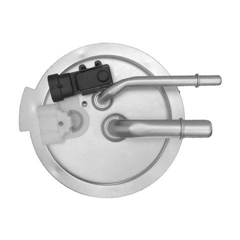 US Motor Works Fuel Pump Module Assembly P/N:USEP3583M Fits: Chevrolet Express 3500 08-04, GMC Savana 3500 08-04 - Image 2