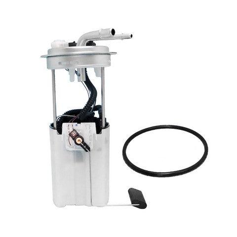 US Motor Works Fuel Pump Module Assembly P/N:USEP3583M Fits: Chevrolet Express 3500 08-04, GMC Savana 3500 08-04 - Image 1