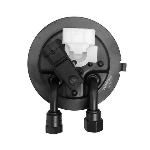 US Motor Works Fuel Pump Module Assembly P/N:USEP3584M Fits: Chevrolet Express 1500 2003, Chevrolet Express 2500 2003, GMC Savana 1500 2003, GMC Savana 2500 2003 - Image 2