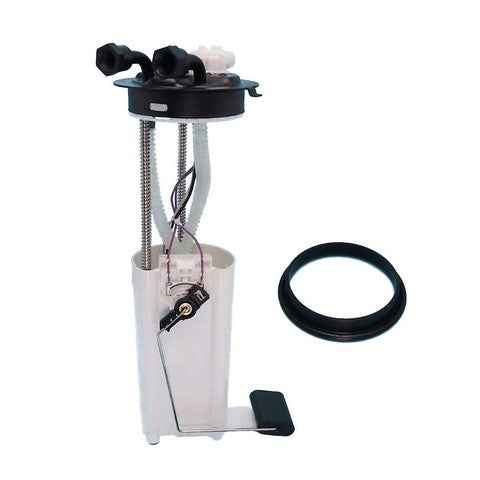 US Motor Works Fuel Pump Module Assembly P/N:USEP3584M Fits: Chevrolet Express 1500 2003, Chevrolet Express 2500 2003, GMC Savana 1500 2003, GMC Savana 2500 2003 - Image 1