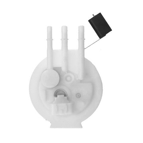 US Motor Works Fuel Pump Module Assembly P/N:USEP3585M Fits: Saturn Vue 03-02 - Image 2