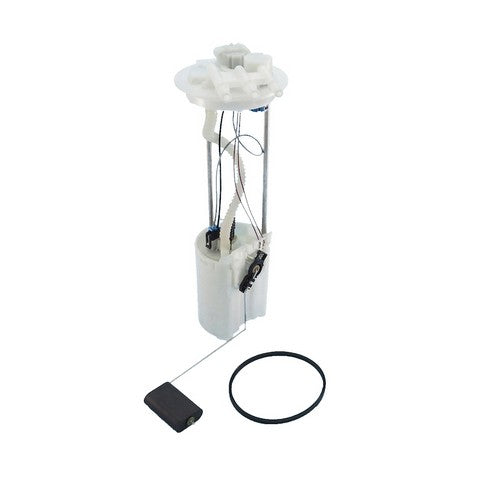 US Motor Works Fuel Pump Module Assembly P/N:USEP3585M Fits: Saturn Vue 03-02 - Image 1