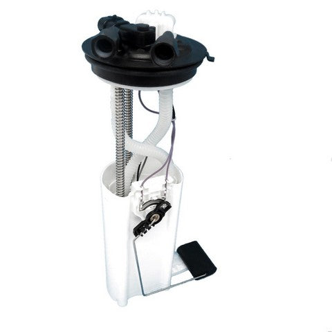 US Motor Works Fuel Pump Module Assembly P/N:USEP3588M Fits: Chevrolet Express 1500 2004, Chevrolet Express 2500 2004, GMC Savana 1500 2004, GMC Savana 2500 2004 - Image 1