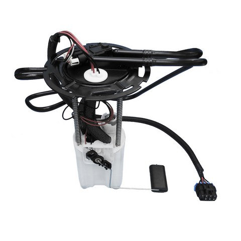 US Motor Works Fuel Pump Module Assembly P/N:USEP3590M Fits: Chevrolet Cobalt 2005, Pontiac Pursuit 2005, Saturn Ion 05-03 - Image 3