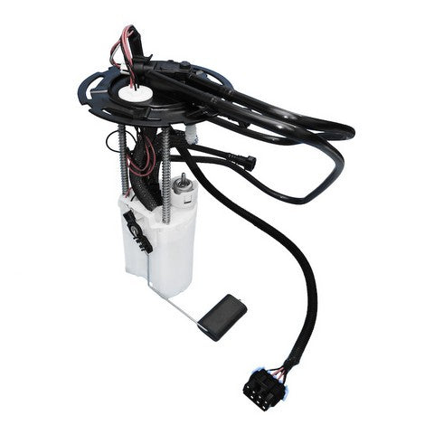 US Motor Works Fuel Pump Module Assembly P/N:USEP3590M Fits: Chevrolet Cobalt 2005, Pontiac Pursuit 2005, Saturn Ion 05-03 - Image 5