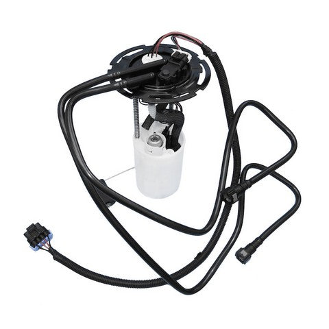 US Motor Works Fuel Pump Module Assembly P/N:USEP3590M Fits: Chevrolet Cobalt 2005, Pontiac Pursuit 2005, Saturn Ion 05-03 - Image 6