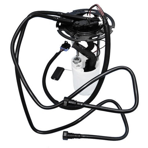 US Motor Works Fuel Pump Module Assembly P/N:USEP3590M Fits: Chevrolet Cobalt 2005, Pontiac Pursuit 2005, Saturn Ion 05-03 - Image 2