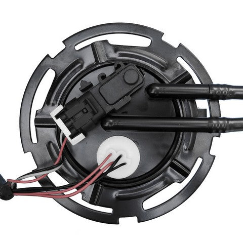 US Motor Works Fuel Pump Module Assembly P/N:USEP3590M Fits: Chevrolet Cobalt 2005, Pontiac Pursuit 2005, Saturn Ion 05-03 - Image 4