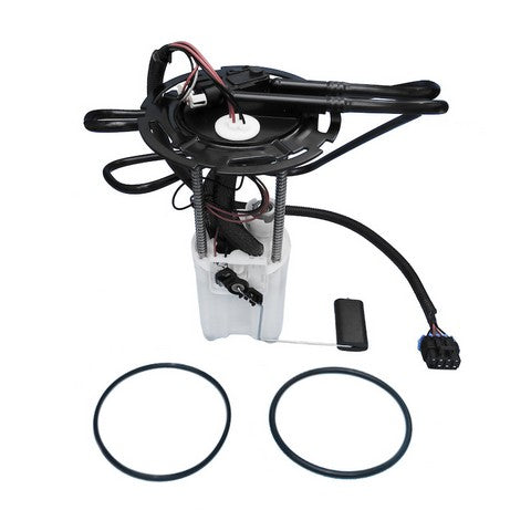 US Motor Works Fuel Pump Module Assembly P/N:USEP3590M Fits: Chevrolet Cobalt 2005, Pontiac Pursuit 2005, Saturn Ion 05-03 - Image 1