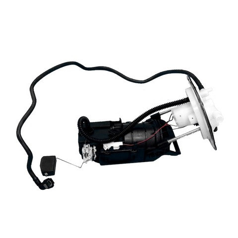 US Motor Works Fuel Pump Module Assembly P/N:USEP3591M Fits: Chevrolet Malibu 10-04, Pontiac G6 09-05, Saturn Aura 09-07 - Image 6