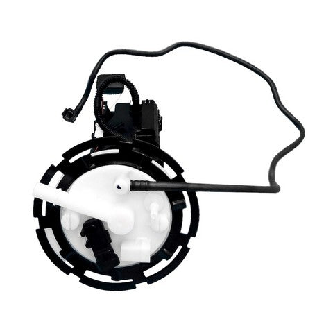 US Motor Works Fuel Pump Module Assembly P/N:USEP3591M Fits: Chevrolet Malibu 10-04, Pontiac G6 09-05, Saturn Aura 09-07 - Image 3