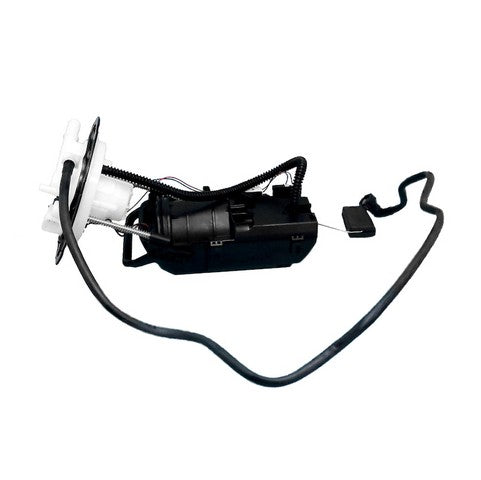 US Motor Works Fuel Pump Module Assembly P/N:USEP3591M Fits: Chevrolet Malibu 10-04, Pontiac G6 09-05, Saturn Aura 09-07 - Image 5