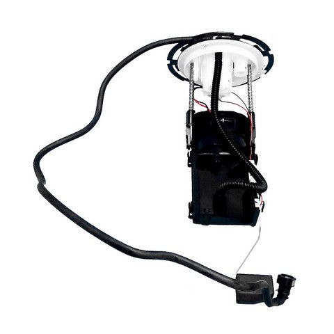 US Motor Works Fuel Pump Module Assembly P/N:USEP3591M Fits: Chevrolet Malibu 10-04, Pontiac G6 09-05, Saturn Aura 09-07 - Image 2