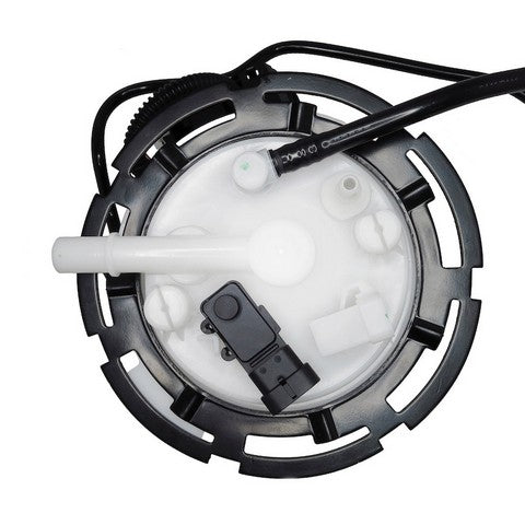 US Motor Works Fuel Pump Module Assembly P/N:USEP3591M Fits: Chevrolet Malibu 10-04, Pontiac G6 09-05, Saturn Aura 09-07 - Image 4