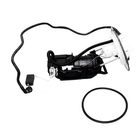 US Motor Works Fuel Pump Module Assembly P/N:USEP3591M Fits: Chevrolet Malibu 10-04, Pontiac G6 09-05, Saturn Aura 09-07 - Image 1