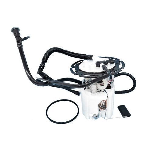 US Motor Works Fuel Pump Module Assembly P/N:USEP3592M Fits: Chevrolet Malibu 06-04 - Image 1