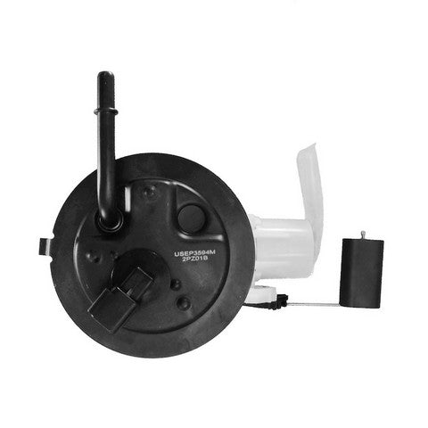 US Motor Works Fuel Pump Module Assembly P/N:USEP3594M Fits: Chevrolet Suburban 2500 03-02, GMC Yukon Xl 2500 03-02 - Image 2